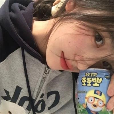 牧马人 海报