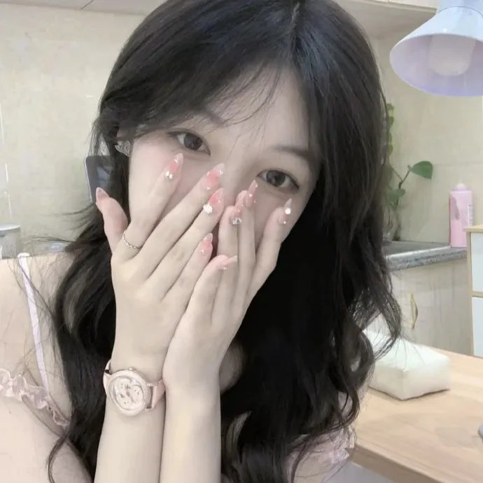 西力传 海报