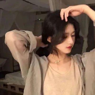 电竞之王 海报