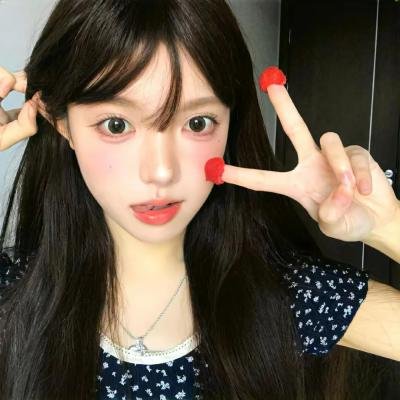 动物园生活 海报