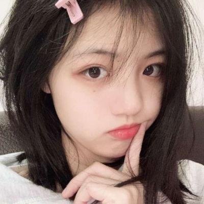 处女心声 海报