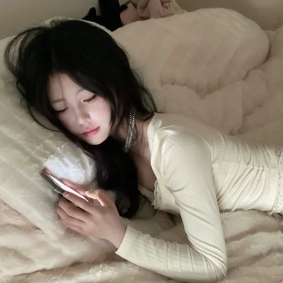 猎艳清单缺了你 海报