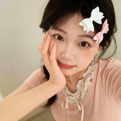 绝望的人 海报
