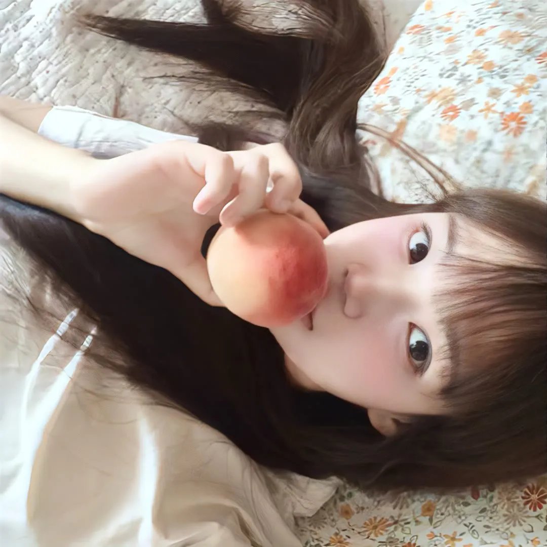最后的太阳 海报