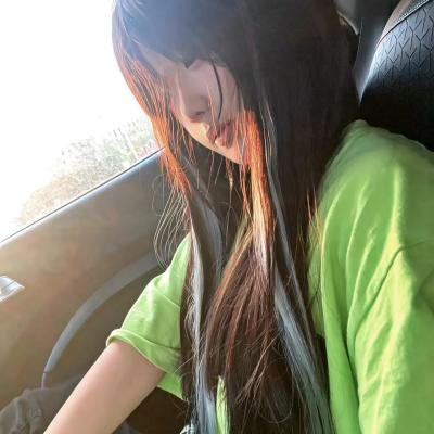 缘来想见妳 海报