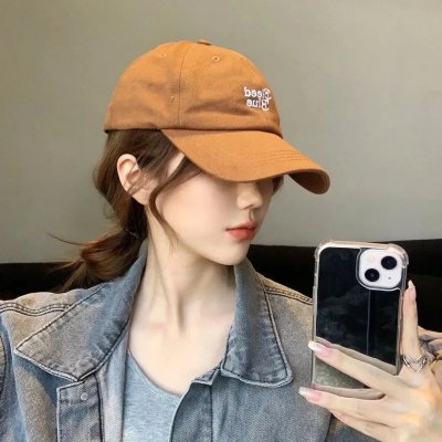 可怜的西蒙 海报