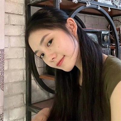 致我们渴望的人生第一季 海报