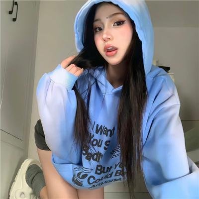 副总统第四季 海报